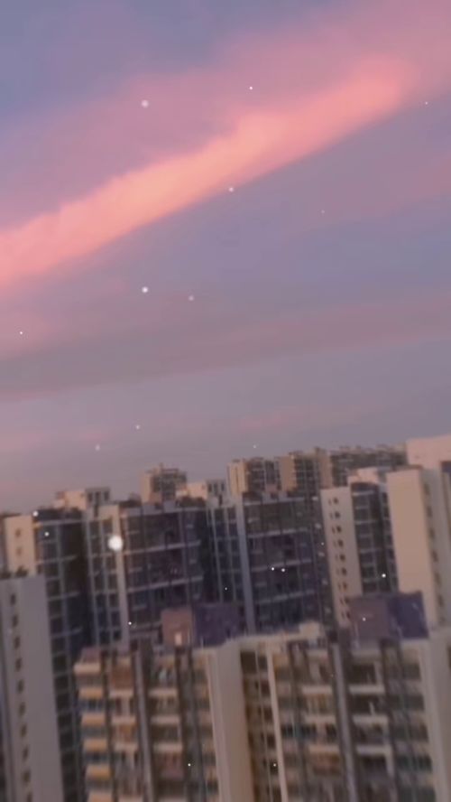 (sky光遇年怎么了)星遇光年府属于哪个街道？探讨这座建筑的所在地在哪里。
