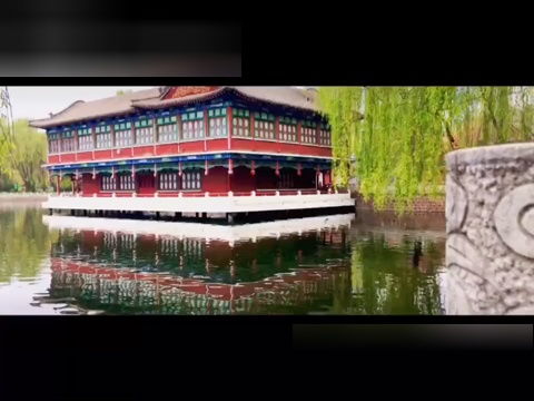 (sky光遇年怎么了)星遇光年府属于哪个街道？探讨这座建筑的所在地在哪里。