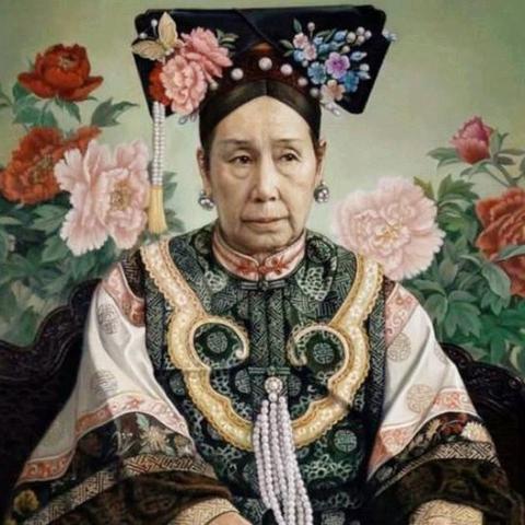 密室逃脱7第三章：棋子关卡攻略及通关技巧分享
