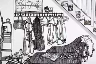 (识之律者手绘)识之律者美图：大师级摄影作品展示，尽显美学之精髓