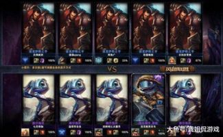 (红蓝大作战官方下载)免费下载：红蓝大作战安卓版，精彩对决红蓝之争