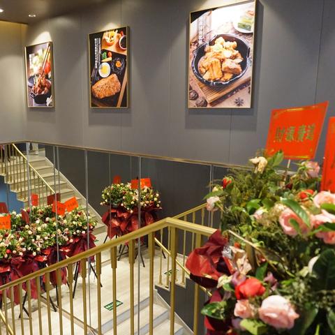 (家居改造王牛排套餐4个食材有什么)家居改造王牛排套餐：让你的家焕然一新，享受美味盛宴