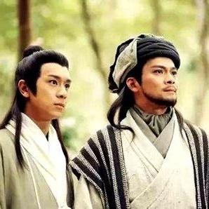 (我的代号是哪一天)代号我的祖师爷笔趣阁：探寻武侠世界的传奇之旅