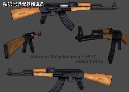 (步枪的射击要领)探究步枪射击姿势的多样性及其影响因素