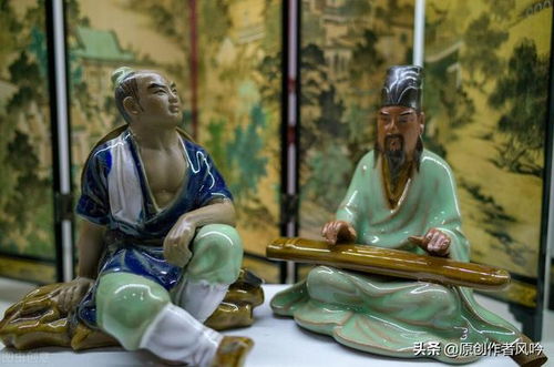 (桃园三结义的小品)《桃园三结义》小品：义气相投，誓死不渝，兄弟情深共披战袍