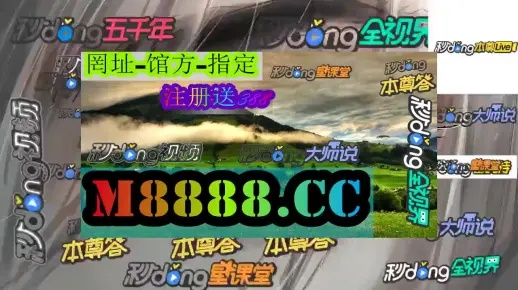 新澳2024今晚王中王免费资料|可靠研究解释落实_角色版.3.909