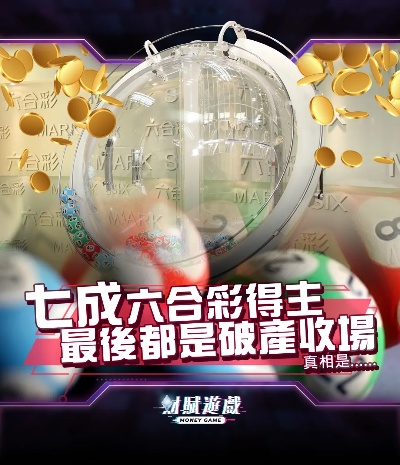 62827ccm澳门新开奖结果查询|提高资料处理效率的策略_探险版THE.5.657