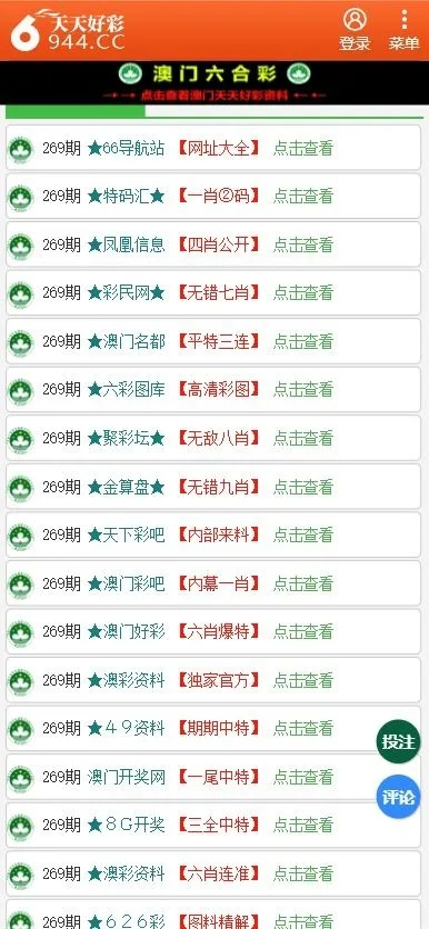 新奥天天彩资料免费大全|探索城市新魅力让旅行更精彩_移动版SSIP.0.501