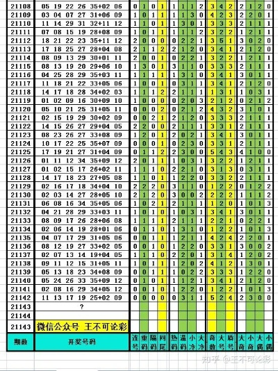 新奥彩开奖结果查询今天42期|探秘美丽的海岛风情_专属款.8.778