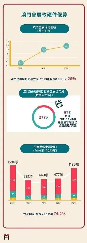 今晚正确一个数澳门是几号|理论解答解释落实_网页版3.266