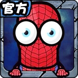 丧尸希萌2下载-丧尸希萌游戏下载v.2.27