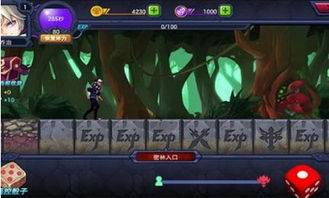 灵魂TCG卡牌对战无敌版-灵魂TCG卡牌对战游戏安卓版下载安装v.1.64 灵魂TCG卡牌对战无敌版-灵魂TCG卡牌对战游戏安卓版下载安装v.1.64