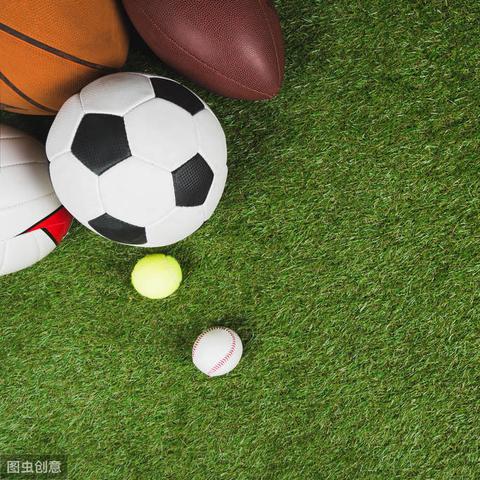 (滚动吧球球游戏音乐)免费下载滚动音乐球球游戏，音乐节奏感十足！