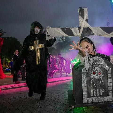 (探索神秘的魔域口袋版手游官网,畅游奇幻世界怎么玩)探索神秘的魔域口袋版手游官网，畅游奇幻世界！