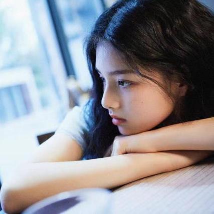 (失落星辰)失落之星途璀璨下架了，新的游戏玩法让你如何抉择？