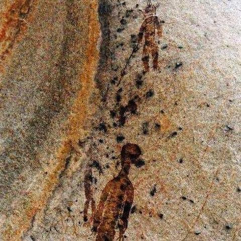 (最早的人类文明起源于多少年前?)从远古到现代：探寻人类历史中最早的文明起源