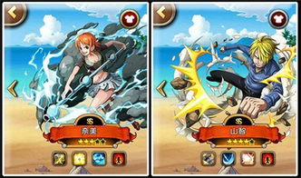 (百万骑士团bilibili)揭秘百万骑士团平民攻略：如何成为最强战斗兵
