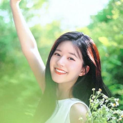 (锦绣江湖剧本杀)锦绣江湖0.1折特惠，尽享仙侠奇幻世界的精彩冒险
