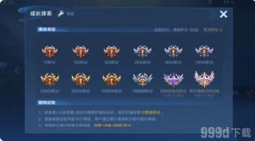 (王者荣耀v10号卖多少钱合适)想知道一个V10王者号卖多少钱？一探究竟！
